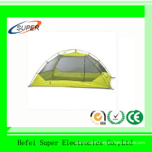 Waterproof 8 Man Nice Design Family Camping Tent